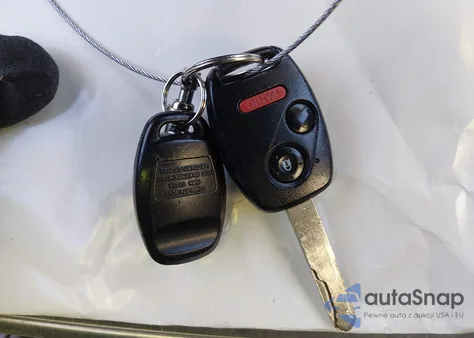 2009 Honda Civic Lx from USA, damaged, VIN 2HGFA16569H501677